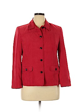 Alfred Dunner Size 14 Petite
