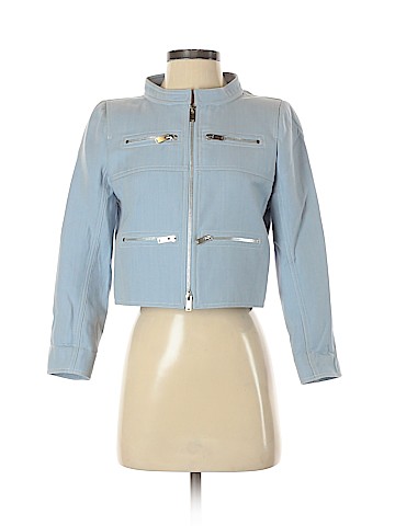 Courrèges Jacket (view 1)