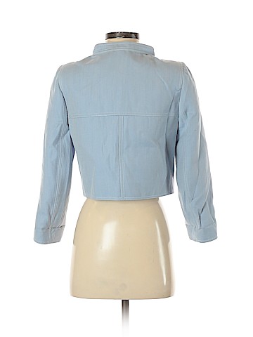 Courrèges Jacket (view 2)