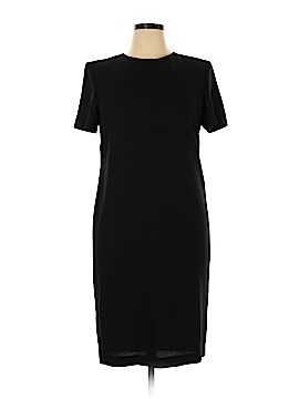 Leslie Fay Size 14 Petite