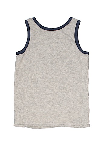 Gap Kids Tank Top (view 2)