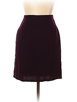 Jones New York Size 10 Petite