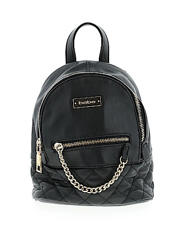 Bebe Backpack (view 1)