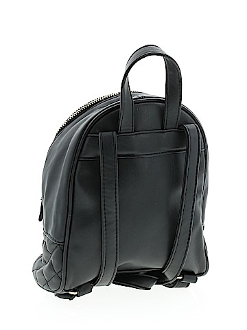 Bebe Backpack (view 2)