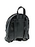 Bebe Black Backpack One size - photo 2