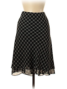Lauren by Ralph Lauren Size Med