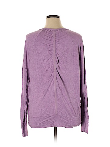 Athleta Active T-Shirt (view 2)