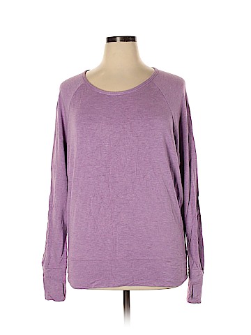 Athleta Active T-Shirt (view 1)