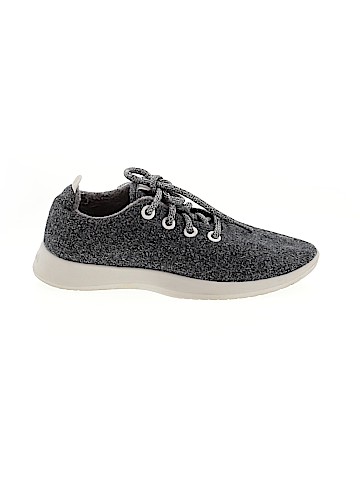 Allbirds Sneakers (view 1)