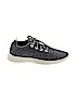 Allbirds Solid Gray Sneakers Size 8 - photo 1