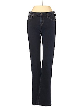 Citizens of Humanity Size 27 waist