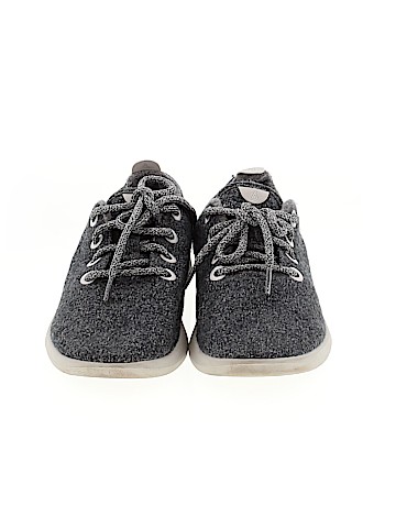 Allbirds Sneakers (view 2)