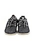 Allbirds Solid Gray Sneakers Size 8 - photo 2