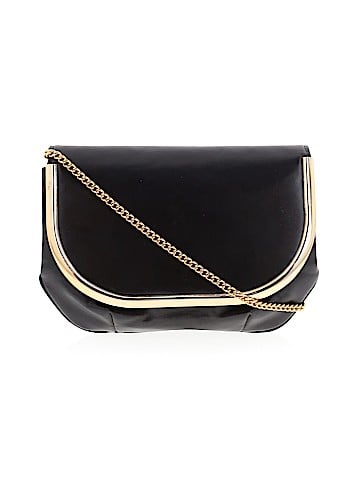 Unbranded Clutch (view 1)