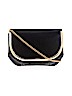 Unbranded Black Clutch One size - photo 1