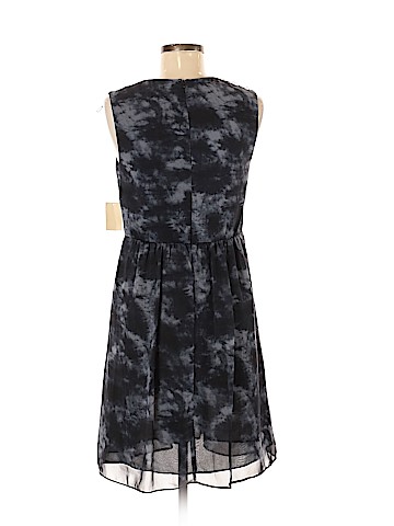 Coldwater Creek Casual Dress (view 2)