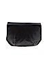 Unbranded Black Clutch One size - photo 3