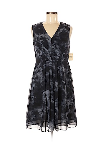 Coldwater Creek Casual Dress (view 1)