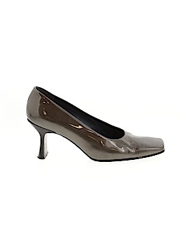 Stuart Weitzman Size 6 1/2