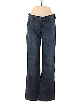 Citizens of Humanity Size 27 waist