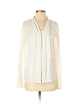 Calypso St. Barth Size Sm