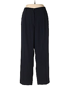 Elisabeth by Liz Claiborne Size 16 Petite