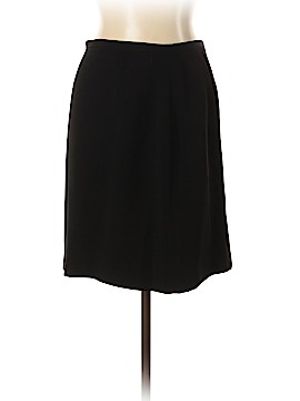 INC International Concepts Size 12
