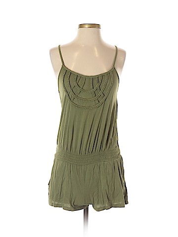 Jessica Simpson Romper (view 1)