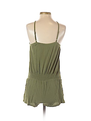 Jessica Simpson Romper (view 2)