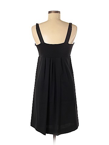 Schumacher Casual Dress (view 2)