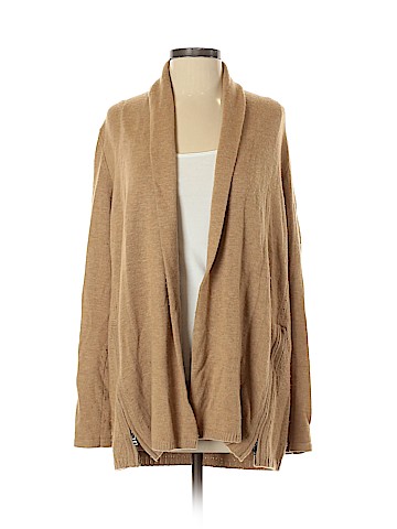 BCBGMAXAZRIA Cardigan (view 1)