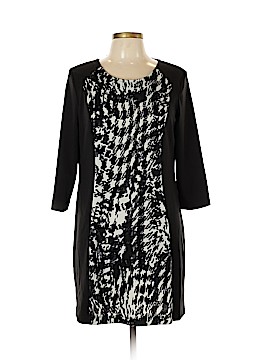 Marc New York Plus Size Lg