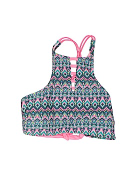 Malibu Dream Girl Size Lg