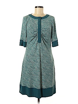 Laundry by Shelli Segal Size 8