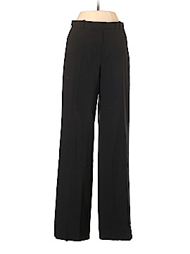 Armani Collezioni Size 4