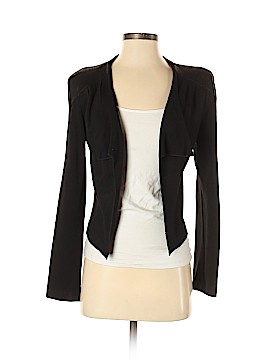 Express Design Studio Size XS
