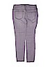 Blue Asphalt Solid Gray Jeggings Size M (youth) - photo 2