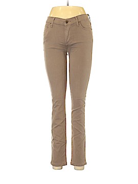 Citizens of Humanity Size 28 waist