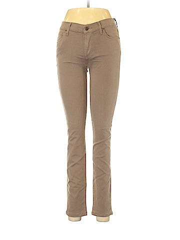 Citizens of Humanity Jeans (view 1)