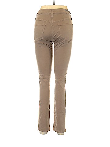 Citizens of Humanity Jeans (view 2)