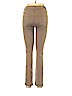 Citizens of Humanity Tan Jeans Size 28 waist - photo 2