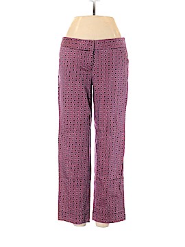 Laundry by Shelli Segal Size 4