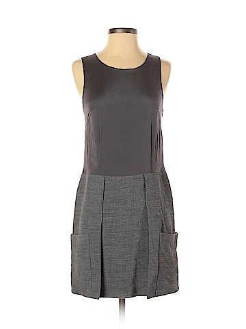 3.1 Phillip Lim Casual Dress (view 1)