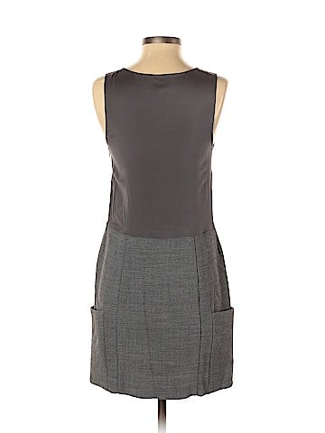 3.1 Phillip Lim Casual Dress (view 2)