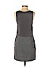3.1 Phillip Lim Gray Casual Dress Size 0 - photo 2