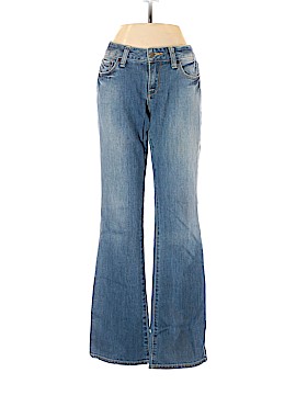Lucky Brand Size 27 waist