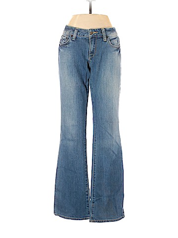 Lucky Brand Jeans (view 1)
