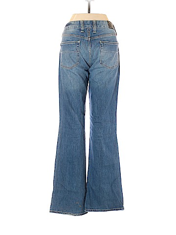 Lucky Brand Jeans (view 2)