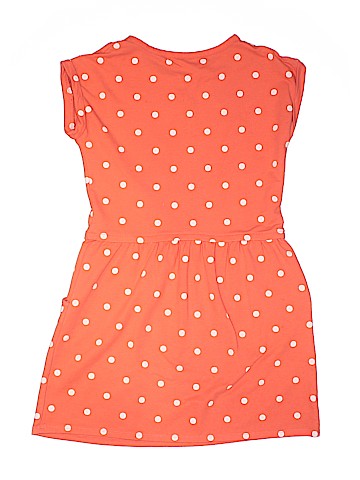 Cat & Jack Dress (view 2)