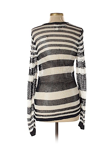 Chico's Pullover Sweater (view 2)